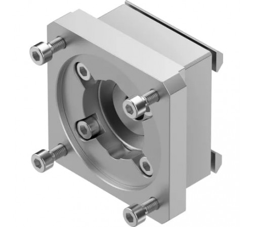 Осевой набор Festo EAMM-A-R38-70A Осевой набор Festo EAMM-A-R38-70A