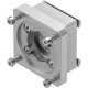 Осевой набор Festo EAMM-A-R38-70A
