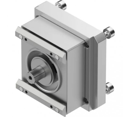 Осевой набор Festo EAMM-A-R38-70A Осевой набор Festo EAMM-A-R38-70A