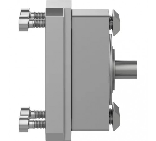 Осевой набор Festo EAMM-A-R38-70A Осевой набор Festo EAMM-A-R38-70A