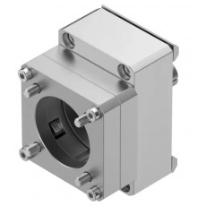 Осевой набор Festo EAMM-A-R48-60G