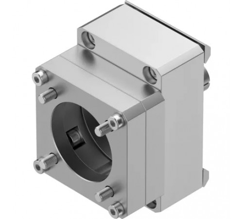 Осевой набор Festo EAMM-A-R48-60G Осевой набор Festo EAMM-A-R48-60G