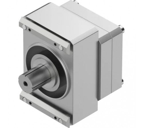 Осевой набор Festo EAMM-A-R48-60G Осевой набор Festo EAMM-A-R48-60G
