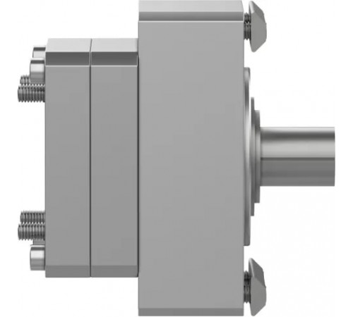 Осевой набор Festo EAMM-A-R48-60G Осевой набор Festo EAMM-A-R48-60G