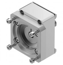 Осевой набор Festo EAMM-A-R48-70A