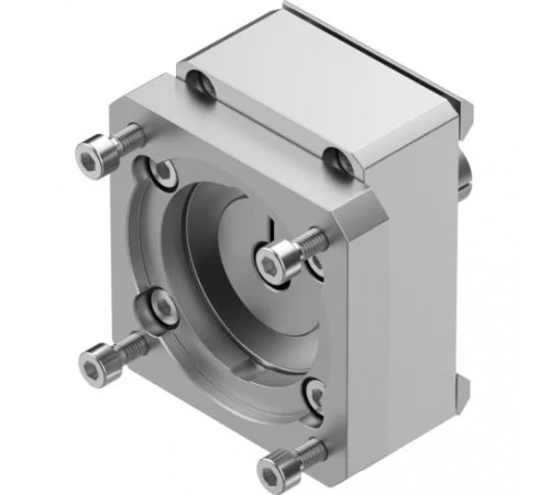 Осевой набор Festo EAMM-A-R48-70A Осевой набор Festo EAMM-A-R48-70A