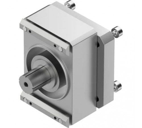 Осевой набор Festo EAMM-A-R48-70A Осевой набор Festo EAMM-A-R48-70A