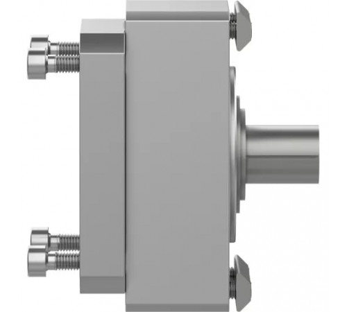 Осевой набор Festo EAMM-A-R48-70A Осевой набор Festo EAMM-A-R48-70A