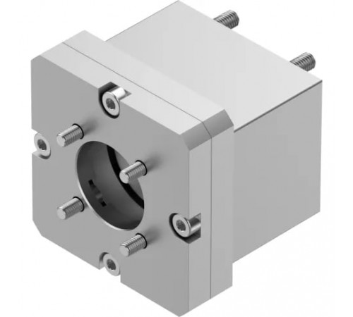 Осевой набор Festo EAMM-A-S38-40G-G2 Осевой набор Festo EAMM-A-S38-40G-G2