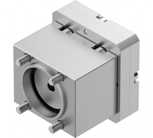 Осевой набор Festo EAMM-A-S38-40G-G2 Осевой набор Festo EAMM-A-S38-40G-G2