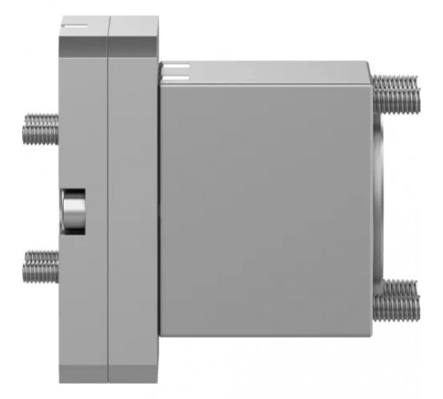 Осевой набор Festo EAMM-A-S38-40G-G2 Осевой набор Festo EAMM-A-S38-40G-G2