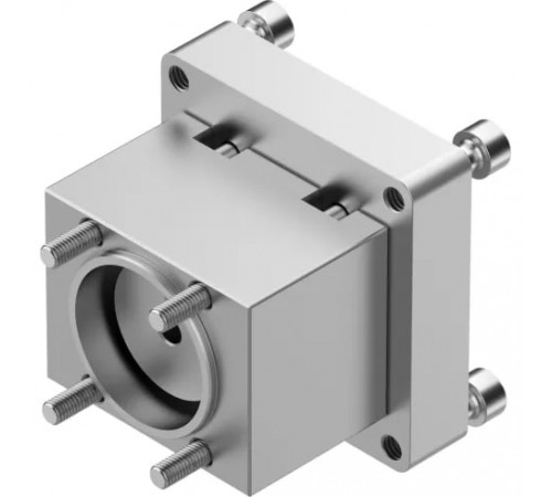 Осевой набор Festo EAMM-A-S38-67A-G2 Осевой набор Festo EAMM-A-S38-67A-G2