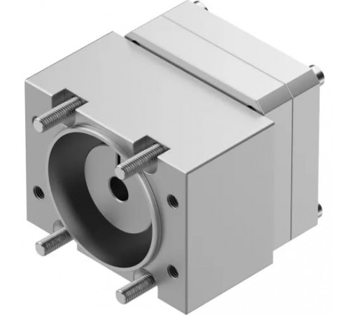 Осевой набор Festo EAMM-A-S48-60G-G2 Осевой набор Festo EAMM-A-S48-60G-G2