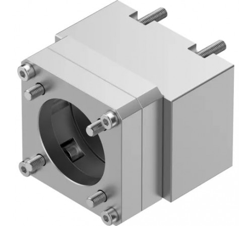 Осевой набор Festo EAMM-A-S48-60G-G2 Осевой набор Festo EAMM-A-S48-60G-G2