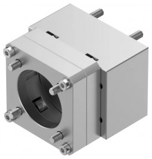 Осевой набор Festo EAMM-A-S48-60H-G2
