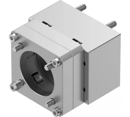 Осевой набор Festo EAMM-A-S48-60H-G2 Осевой набор Festo EAMM-A-S48-60H-G2