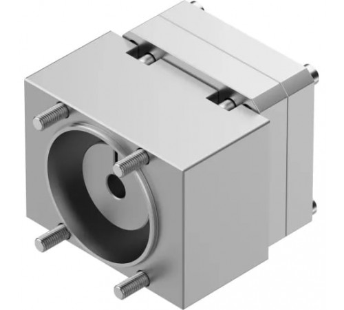 Осевой набор Festo EAMM-A-S48-60H-G2 Осевой набор Festo EAMM-A-S48-60H-G2