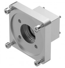 Осевой набор Festo EAMM-A-S62-140A-G2