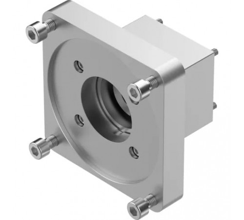 Осевой набор Festo EAMM-A-S62-140A-G2 Осевой набор Festo EAMM-A-S62-140A-G2
