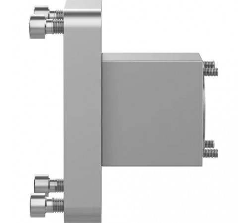 Осевой набор Festo EAMM-A-S62-140A-G2 Осевой набор Festo EAMM-A-S62-140A-G2