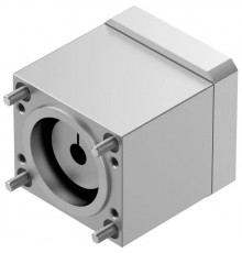 Осевой набор Festo EAMM-A-S62-60G-G2