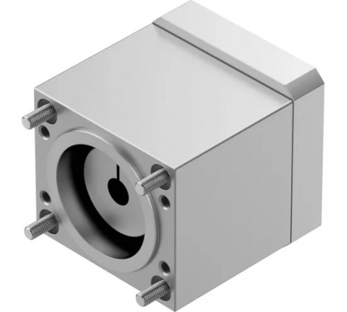 Осевой набор Festo EAMM-A-S62-60G-G2 Осевой набор Festo EAMM-A-S62-60G-G2