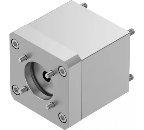 Осевой набор Festo EAMM-A-S62-60G-G2 Осевой набор Festo EAMM-A-S62-60G-G2