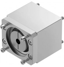 Осевой набор Festo EAMM-A-S62-70A-G2