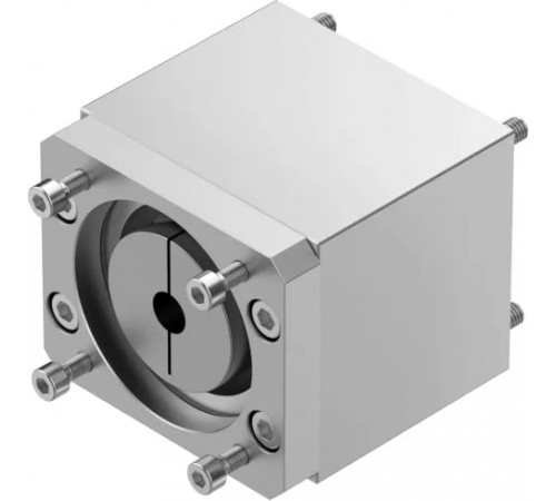 Осевой набор Festo EAMM-A-S62-70A-G2 Осевой набор Festo EAMM-A-S62-70A-G2