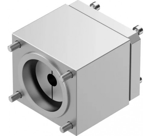 Осевой набор Festo EAMM-A-S62-70A-G2 Осевой набор Festo EAMM-A-S62-70A-G2