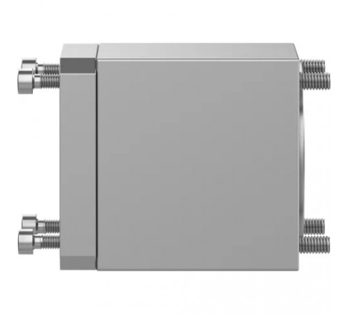Осевой набор Festo EAMM-A-S62-70A-G2 Осевой набор Festo EAMM-A-S62-70A-G2