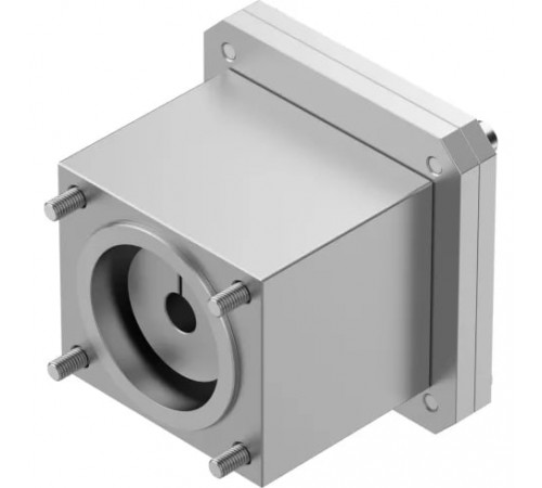 Осевой набор Festo EAMM-A-S62-80G-G2 Осевой набор Festo EAMM-A-S62-80G-G2
