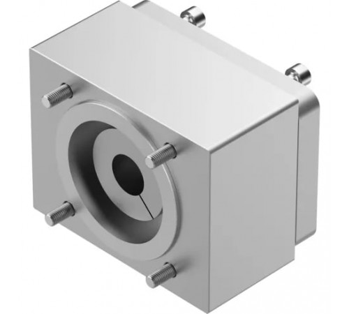Осевой набор Festo EAMM-A-S95-100A-G2 Осевой набор Festo EAMM-A-S95-100A-G2
