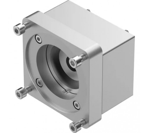 Осевой набор Festo EAMM-A-S95-140A-G2 Осевой набор Festo EAMM-A-S95-140A-G2