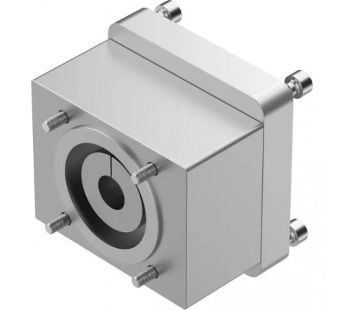 Осевой набор Festo EAMM-A-S95-140A-G2 Осевой набор Festo EAMM-A-S95-140A-G2