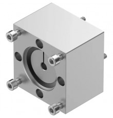 Осевой набор Festo EAMM-A-T42-57A