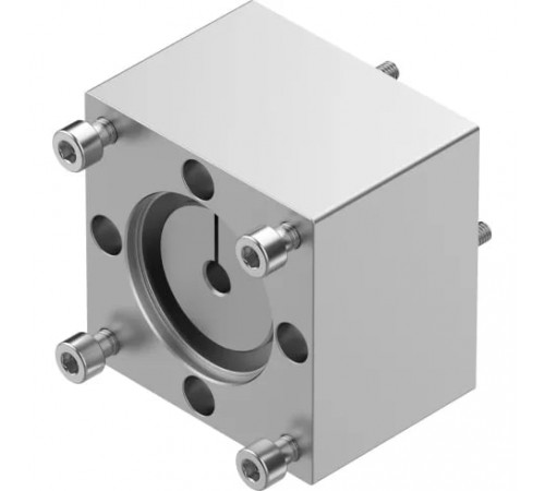 Осевой набор Festo EAMM-A-T42-57A Осевой набор Festo EAMM-A-T42-57A