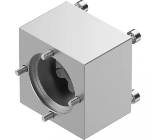 Осевой набор Festo EAMM-A-T42-57A Осевой набор Festo EAMM-A-T42-57A