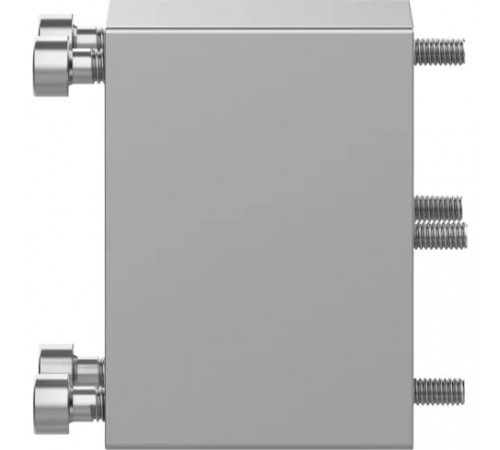 Осевой набор Festo EAMM-A-T42-57A Осевой набор Festo EAMM-A-T42-57A