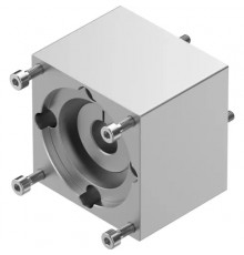 Осевой набор Festo EAMM-A-T42-60P