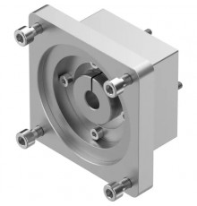 Осевой набор Festo EAMM-A-T42-87A