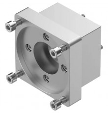 Осевой набор Festo EAMM-A-T46-100A