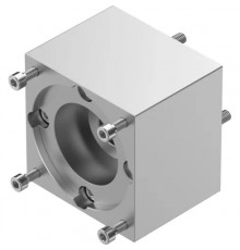 Осевой набор Festo EAMM-A-T46-80P