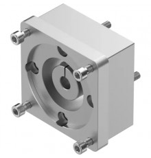 Осевой набор Festo EAMM-A-T46-87A
