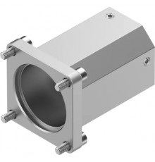 Осевой набор Festo EAMM-A-V20-28A
