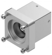 Осевой набор Festo EAMM-A-V25-40P