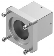 Осевой набор Festo EAMM-A-V32-60P
