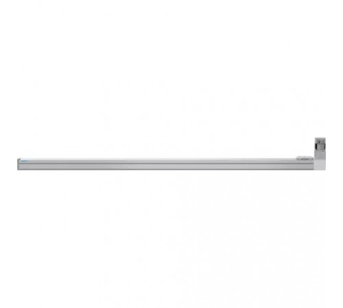 Блок оси зубчатого ремня Festo ELGS-TB-KF-60-1500-ST-M-H1-PLK-AA Блок оси зубчатого ремня Festo ELGS-TB-KF-60-1500-ST-M-H1-PLK-AA