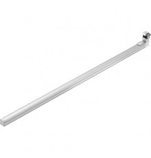 Блок оси зубчатого ремня Festo ELGS-TB-KF-60-2000-ST-M-H1-PLK-AA