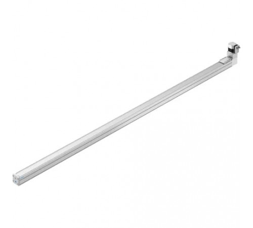 Блок оси зубчатого ремня Festo ELGS-TB-KF-60-2000-ST-M-H1-PLK-AA Блок оси зубчатого ремня Festo ELGS-TB-KF-60-2000-ST-M-H1-PLK-AA